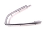 Ornament panou ușă st&acirc;nga față VOLVO V40 Hatchback 2019 OEM: 31837149 14883559