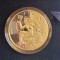 Ucraina, Ukraine, 5 Hryven, Grivne, 2008, KM#507 Virgo, Fecioara, ZODIAC, cutie, Argint, tiraj 15000