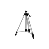 Trepied aluminiu max h 1500 mm Yato YT-30477