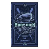 Moby Dick