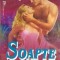 Soapte de iubire - Diane Pershing
