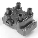 Bobina inductie FIAT MAREA Weekend (185) (1996 - 2007) BOSCH 0 221 503 407