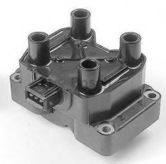 Bobina inductie ALFA ROMEO 155 (167) (1992 - 1997) BOSCH 0 221 503 407 foto