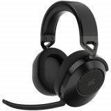 Cumpara ieftin Casti Gaming Wireless Corsair HS65 V2 EU, Bluetooth, Dolby Audio 7.1, Microfon (Negru)