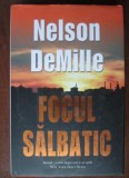 Cumpara ieftin Manualul radioamatorului incepator Radu Ianculescu Editura Tehnica 1989 Pagini 270