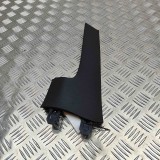 Ornament st&acirc;lp spate st&acirc;nga BMW 4 Gran Coupe F36 2016 OEM: Coupe | 22664551