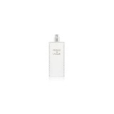 Lalique Perles De Lalique Tester EDP 100 ml