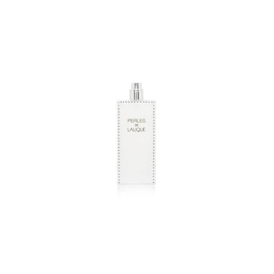 Lalique Perles De Lalique Tester EDP 100 ml foto