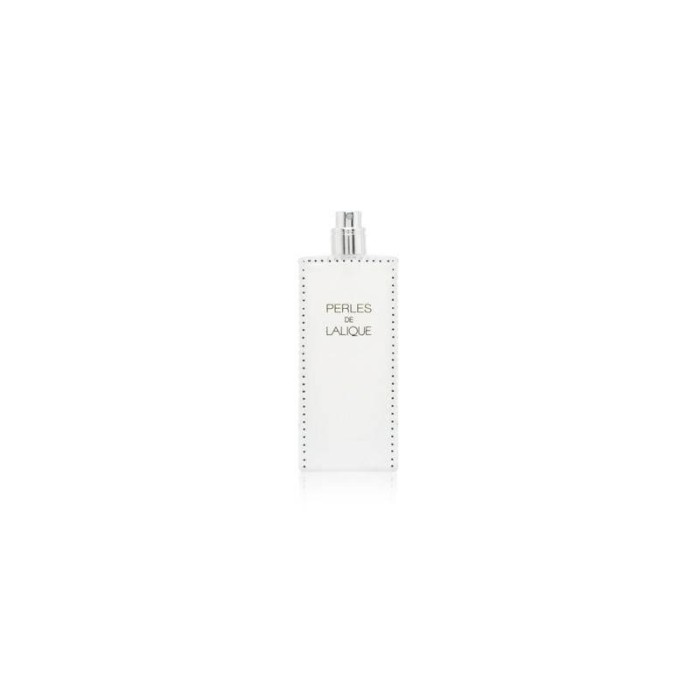 Lalique Perles De Lalique Tester EDP 100 ml