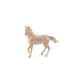 Collecta - Figurina Cal Akhal-Teke Perlino XL