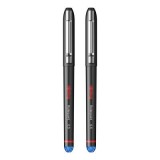 Set 2 rollere Rotring, albastre