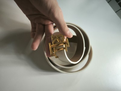 Curea Ralph Lauren foto