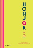 Cumpara ieftin Honjok. Arta de a trai singur