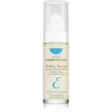 Embryolisse Hydra-Serum ser revitalizant cu efect de hidratare 30 ml
