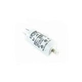 Condensator 5&micro;F pentru mașină de spălat rufe ELECTROLUX 50246546001 Original