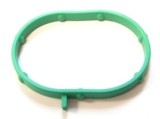 ELRING 537.630 Garnitura, galerie admisie