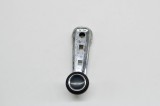 MERCEDES-BENZ S W108, W109 1970 SKU: 14943467