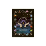 Every Little Thing You Do Is Magic: An Interactive Guide to Tarot, Ritual, and Personal Growth: A Tarot Workbook