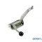 Mecanism de directionare a sistemului de schimbare a vitezelor Citroen SAXO (S0, S1) 1996-2004 #1
