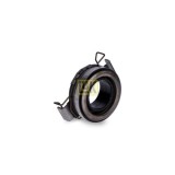 Rulment eliberare (debraiere) Toyota Auris (E15), Avensis (T22), Carina E (T19), Carina 5 (T17), Celica (T20), Corolla (E10), Matrix (E14), RAV4 2 (A