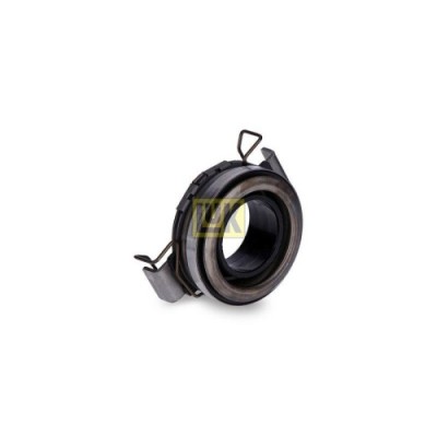 Rulment eliberare (debraiere) Toyota Auris (E15), Avensis (T22), Carina E (T19), Carina 5 (T17), Celica (T20), Corolla (E10), Matrix (E14), RAV4 2 (A foto