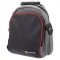Rucsac de Scule Poliester C.K MAGMA 380x420x250mm