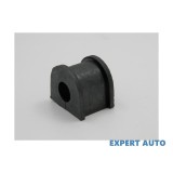 Bucsa bara torsiune / stabilizatoare spate Subaru Legacy 4 (2003-&gt;) [BL,BP] #1