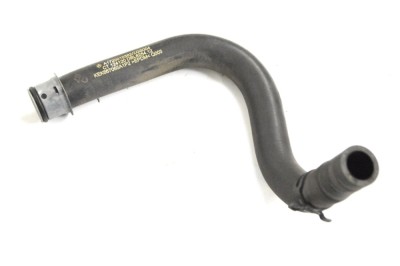 Furtun de lichid de răcire MERCEDES-BENZ SLK R172 2016 OEM: A1725010382 12212133 foto