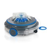 Piscină de &icirc;not Robot Vacuum Cleaner Gre Wet Runner Plus RBR75