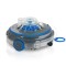 Piscină de &icirc;not Robot Vacuum Cleaner Gre Wet Runner Plus RBR75