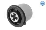 Bucsa punte Ford Fiesta V, Fusion; Mazda 2 Motor 1.2, 1.25, 1.25 16V, 1.3, 1.4, 1.4 16V, 1.4 CD, 1.4 TDCi, 1.6, 1.6 16V, 1.6 TDCi, ST150, parte
