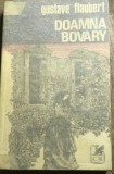 LITR21 IUH Gustave Flaubert - Doamna Bovary