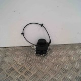 Incuietoare Haion Mercedes-Benz C W205 (2014-) A2059200476 Originala