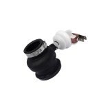 Senzor Presiune Inalta WHIRLPOOL Original Masina de Spalat Vase C00094157 482000022959 Ariston Indesit