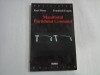 MANIFESTUL PARTIDULUI COMUNIST - MARX ENGELS