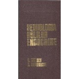 Semiologia bolilor endocrine