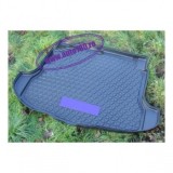 Tavita Portbagaj Premium Aristar Honda CR-V 3 III (2007-2012) SUV 4x4 - Protectie Portbagaj, Impermeabila, Anti-alunecare