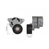 Rola intinzator curea distributie Nissan Interstar, Primastar 20&amp;gt; , Opel Movano, Vivaro 20&amp;gt; , Renault Espace 4 20&amp;gt; , Laguna 2 20&amp;gt; ,