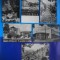 HOPCT LOT NR 338 ASPECTE DIN ....JUD VALCEA -6 CARTI POSTALE-RPR-CIRCULATE