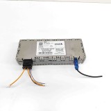 Alt modul de control MERCEDES-BENZ GL X166 2015 OEM: A2128705689,A2128705789,A2129027903,28335938 28250716