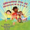 Affirmations from A-Z (Afirmaciones de la A a la Z)