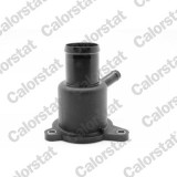CALORSTAT by Vernet WF0077P Flansa lichid racire