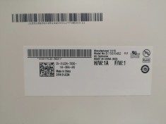 Ecran LCD 15.6&amp;quot; pentru Dell Inspiron 15R N5110 B156XW02 foto