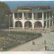 bnk cp Mangalia - Restaurantul Cazino - circulata