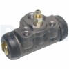 DELPHI LW61157 Cilindru receptor frana