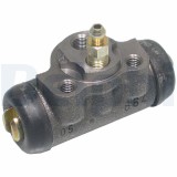 DELPHI LW61157 Cilindru receptor frana
