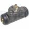 DELPHI LW61157 Cilindru receptor frana