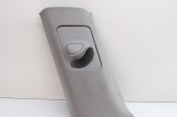 Ornament st&acirc;lp B st&acirc;nga TESLA MODEL 3 2022 OEM: 1086245-01-J 20301014