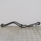 BMW X3 F25 2015 OEM: 8509993 SKU: 2735105