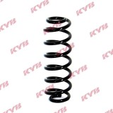 KYB Arc spiral K-Flex